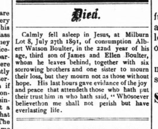 Boulter_Albert_Watson