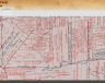Lot_31_1917_Map