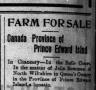 Bowman_John_farm_sale