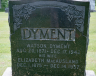 Dyment_Watson&Elizabeth
