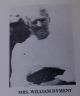 Betts_Jemima_Mrs.William.Dyment