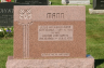 Mann_Leslie&Watts_Bertha_grave