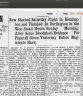 Mann_boys_fight_1923_headline