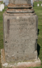 Mann_william_jr_grave