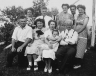 dymentfamilygroup1950