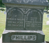 Phillips_Thomas