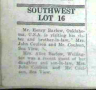 Barlow_Henry_1960